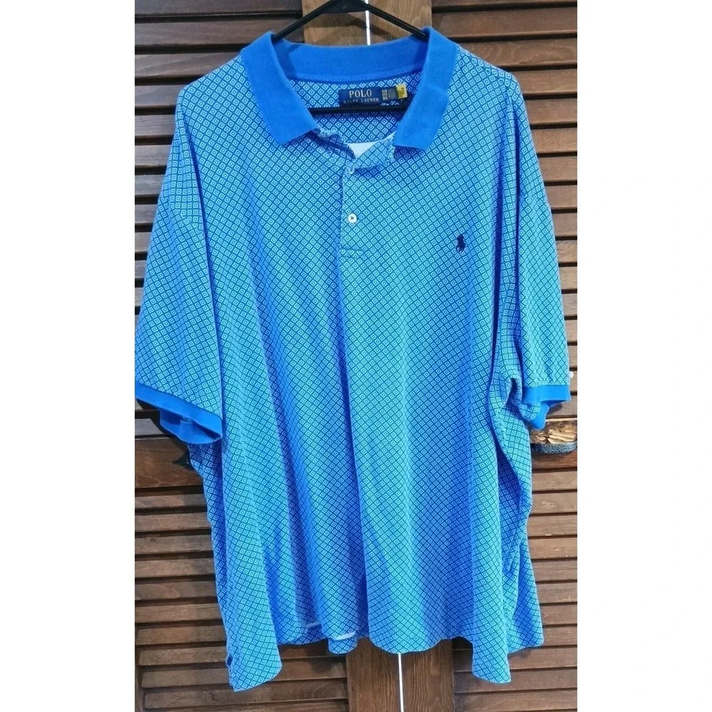Polo Ralph Lauren this ralph